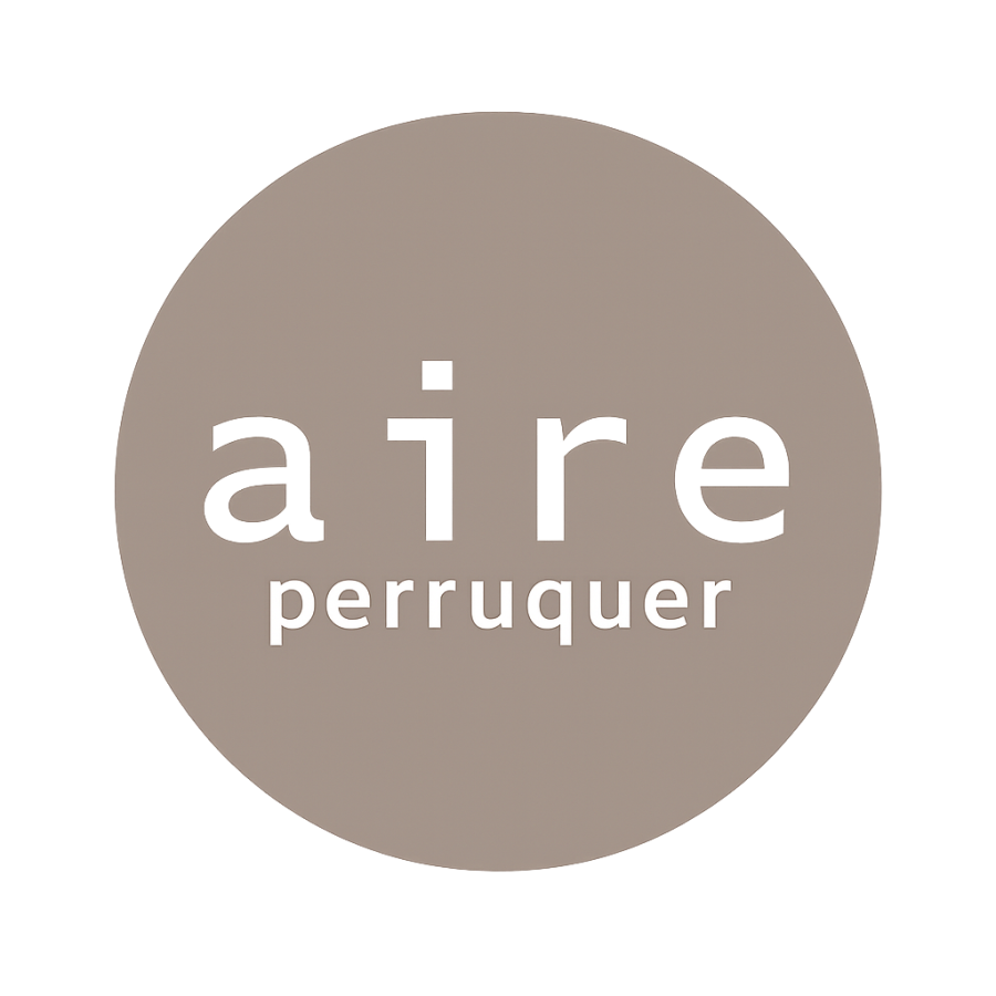 Aire Perruquers T.938 03 30 23 Perruquería Unisex